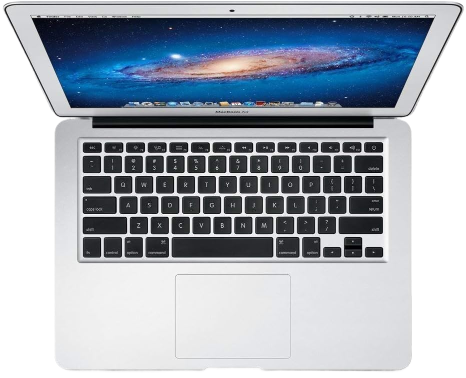 Apple MacBook Air 13'' 2017 A1466 I5 8GB RAM 128GB SSD – uniwaymb Apple MacBook Air 13'' 2017 A1466 I5 8GB RAM 128GB SSD – uniwaymb