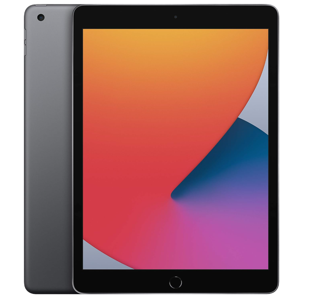 Apple iPad 7th Gen 32 GB - Refurbished