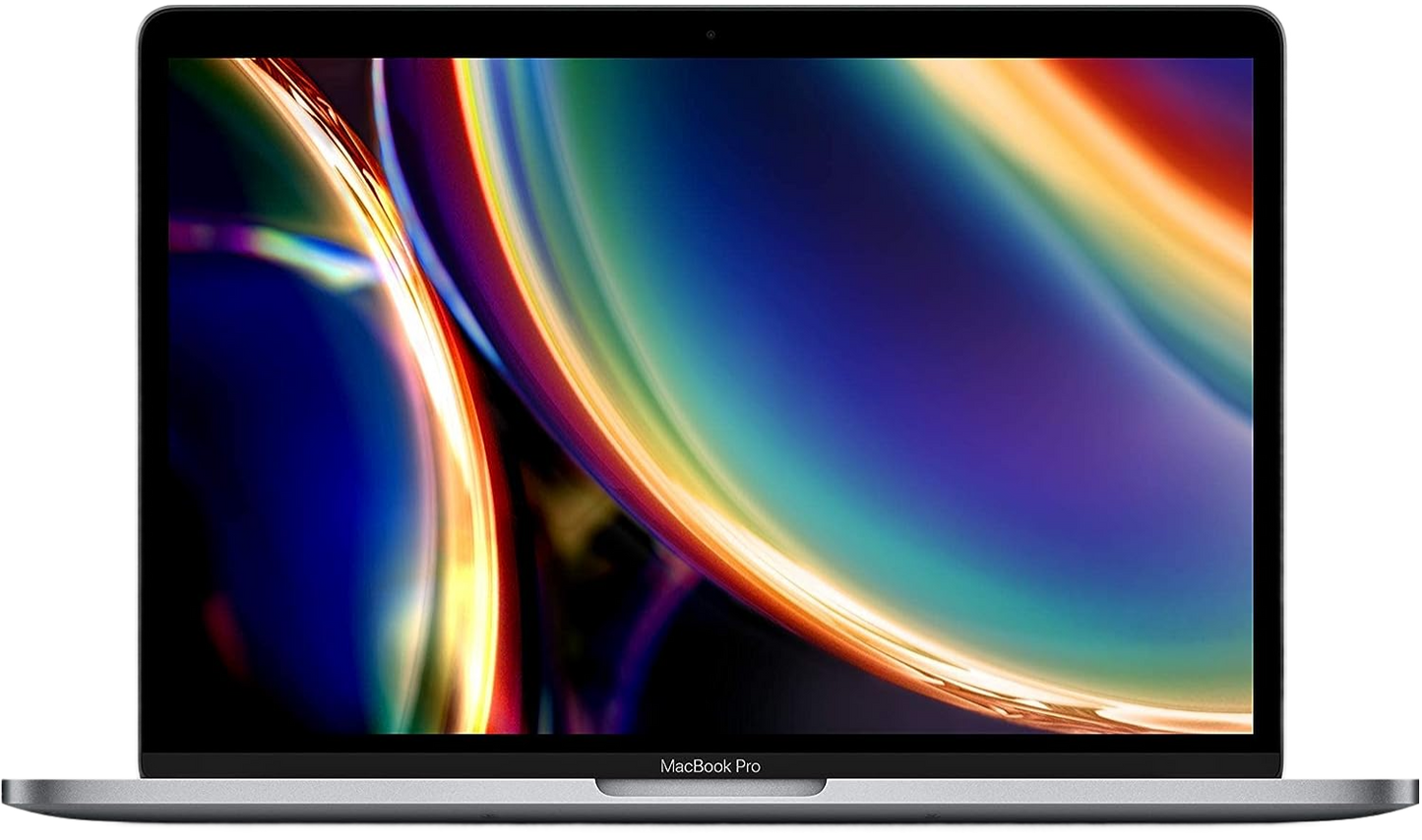 Apple MacBook Pro 2020 A2251 I7 32GB RAM 500GB SSD - Refurbished