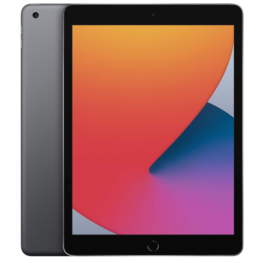 Apple iPad AIR 2 64 GB  - Refurbished