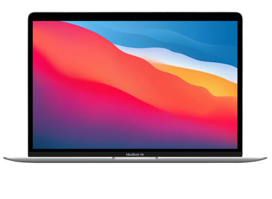 Apple MacBook Air 13'' 2020 A2337 M1 8GB RAM 256GB SSD
