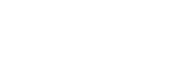 uniwaymb